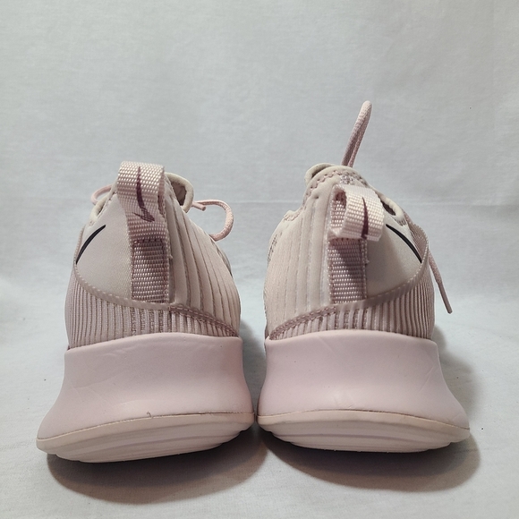 NIKE superrep shoes- Men's- size 9 - Picture 5 of 7